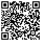 QR Code for Roy's Honda & Distributing in Gregory, SD 57533