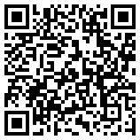 QR Code for Schools in Toronto, SD 57268