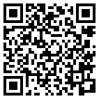 QR Code for SD Gear Up in Rapid City, SD 57702