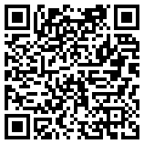 QR Code for Shear Skill Salon in Hermosa, SD 57744