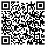 QR Code for Sonleitner Kitty DC in Mitchell, SD 57301