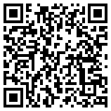 QR Code for South Dakota National Guard in Brookings, SD 57006