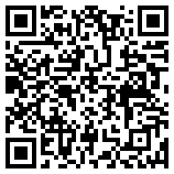 QR Code for Speedconnect Internet Service in Sioux Falls, SD 57105