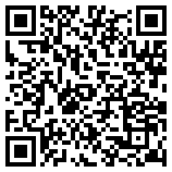 QR Code for Starlite Gift Shop in Mission, SD 57555