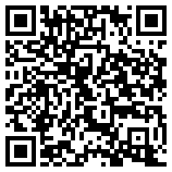 QR Code for Steen Bookkeeping Services in Brookings, SD 57006