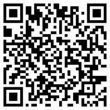 QR Code for Swiden Distributing in Crooks, SD 57020