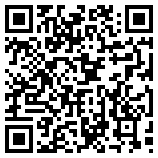 QR Code for The Warehouse in Brandon, SD 57005
