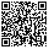 QR Code for Tombstone Tattoos in Rapid City, SD 57701