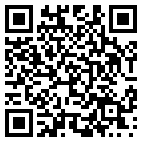 QR Code for Upi Petroleum in Milbank, SD 57252