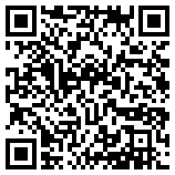 QR Code for United States Government in Pierre, SD 57501