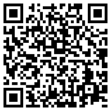 QR Code for Wal-Mart Supercenter in Pierre, SD 57501
