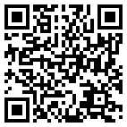 QR Code for Way Station in Woonsocket, SD 57385