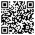 QR Code for Weisser Oil in Wagner, SD 57380