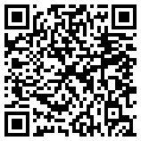 QR Code for Abs Travel Group in Rapid City, SD 57701