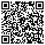 QR Code for Action Auto Sales in Aberdeen, SD 57401