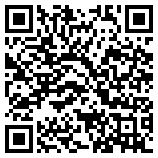 QR Code for Anytime Fitness in Watertown, SD 57201