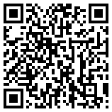 QR Code for Baker Mud Jacking in Hill City, SD 57745