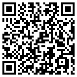 QR Code for Becker Body Shop in Yankton, SD 57078