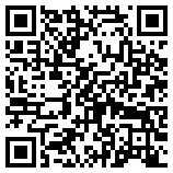 QR Code for Bennett Branch Busters in Sturgis, SD 57785