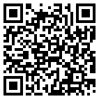 QR Code for Blue Wing Lodge in Webster, SD 57274
