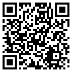 QR Code for Bomgaars in Spearfish, SD 57783