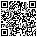 QR Code for Buffalo Chip Trucking in Madison, SD 57042