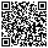 QR Code for Buffalo Wings & Rings in Aberdeen, SD 57401