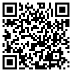 QR Code for Byrd Larry in Presho, SD 57568