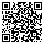 QR Code for Cafe Latte in Rapid City, SD 57701