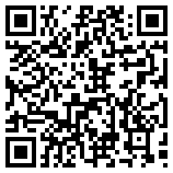 QR Code for The Carpenter in Sioux Falls, SD 57108