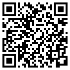 QR Code for Central Ag in Corsica, SD 57328