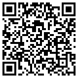 QR Code for Chicken Shack Etc in Mitchell, SD 57301
