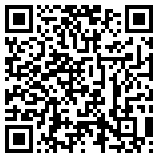 QR Code for Courtyard Estates in Parker, SD 57053
