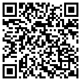 QR Code for Diana's Shear Designs in Kimball, SD 57355