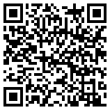 QR Code for First Manufacturing in Lennox, SD 57039