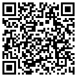 QR Code for Gene Day Excavating in Watertown, SD 57201