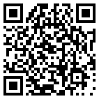 QR Code for Get & Go 16 in Sioux Falls, SD 57106