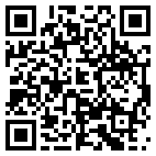 QR Code for H&R Block in FULTON, SD 57717
