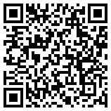 QR Code for Hartman Technology in Sioux Falls, SD 57106
