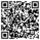 QR Code for Highway Department in Hill City, SD 57745