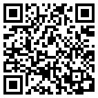 QR Code for Hole 19 in Hurley, SD 57036