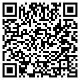 QR Code for Holy Cross School in Ipswich, SD 57451