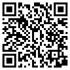 QR Code for Home2 Suites by Hilton in Sioux Falls, SD 57105
