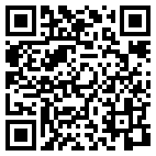 QR Code for Inter Ness in Sioux Falls, SD 57106