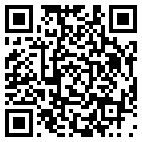 QR Code for Johnson Marty in Meckling, SD 57069