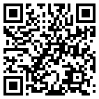 QR Code for Karish Re J in Custer, SD 57730