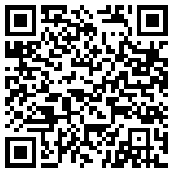 QR Code for Kempf Construction in Sioux Falls, SD 57107