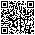 QR Code for KJ'S Electric in Chancellor, SD 57015