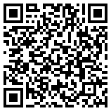 QR Code for Koch Nitrogen in Wolsey, SD 57384