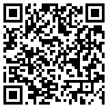 QR Code for Mack's Auto Body in Spearfish, SD 57783